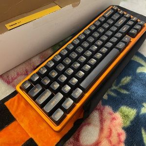 Drop Signature Series Keyboard